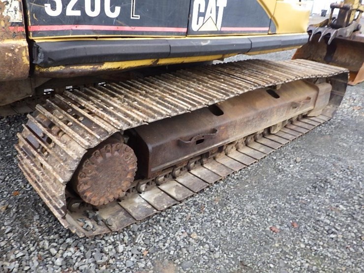 caterpillar-320c-image-41