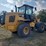 caterpillar-926-image-4
