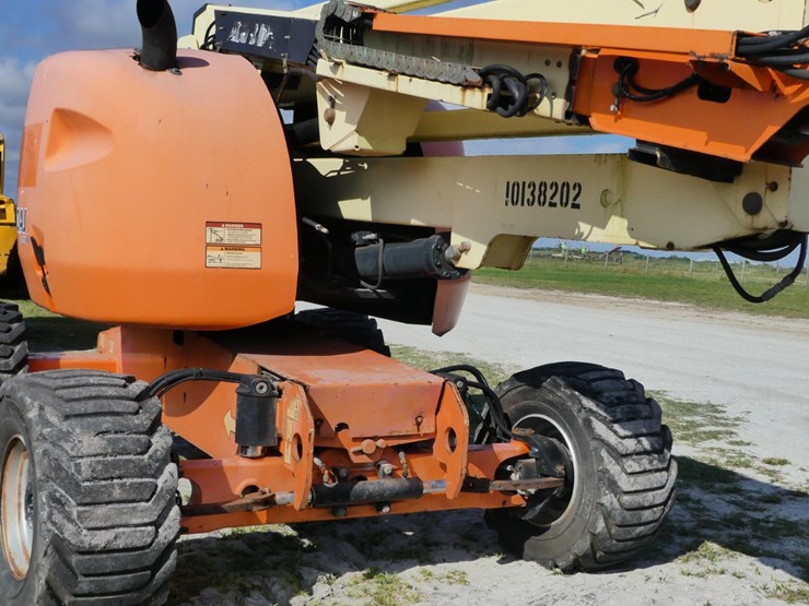 jlg-450aj-image-11
