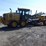 2012-deere-672gp-image-5