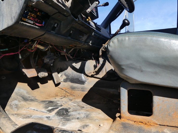 1994-gmc-topkick-image-16