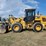 2020-caterpillar-926-image-1