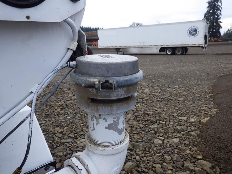 1999-ford-sterling-s/a-water-truck-image-10