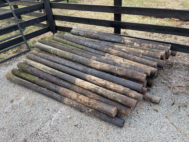 50+--4in-x-7ft-wooden-post-image-5