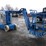 1997-genie-z30-n-articulating-boom-lift-image-3