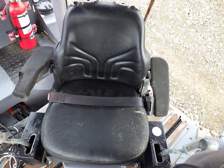 hamm-hd+120vo-image-19