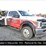 2018-ford-f550-image-34
