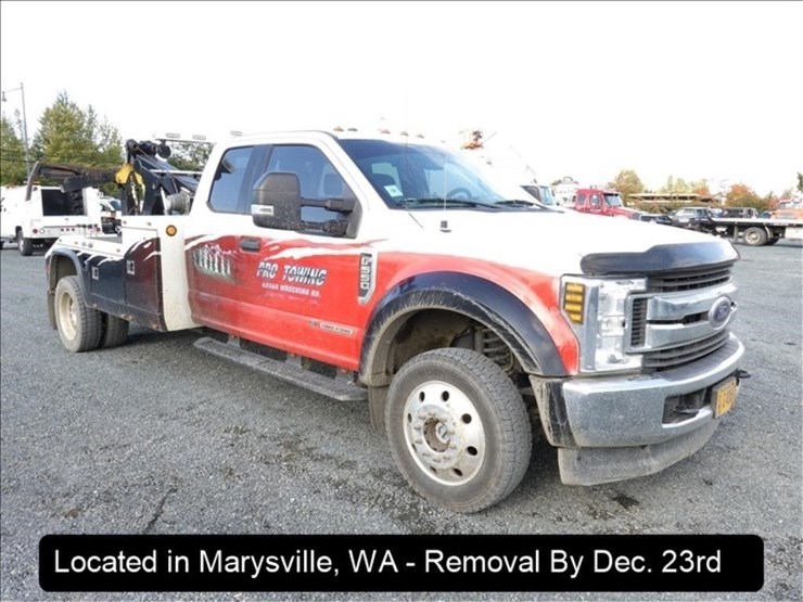 2018-ford-f550-image-34