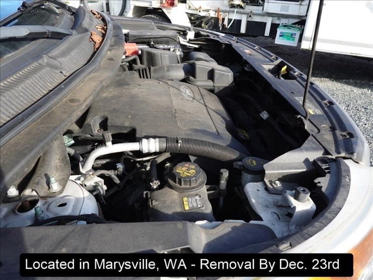 ford-explorer-image-20