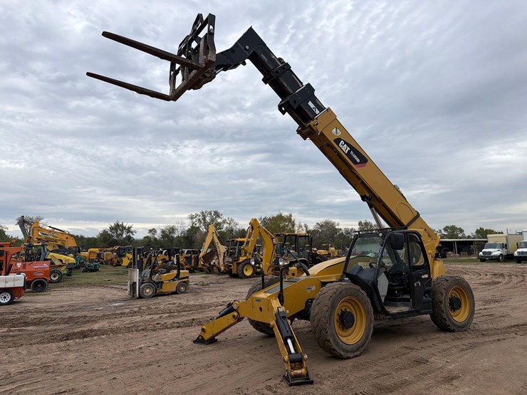 2019-caterpillar-tl1255-image-3