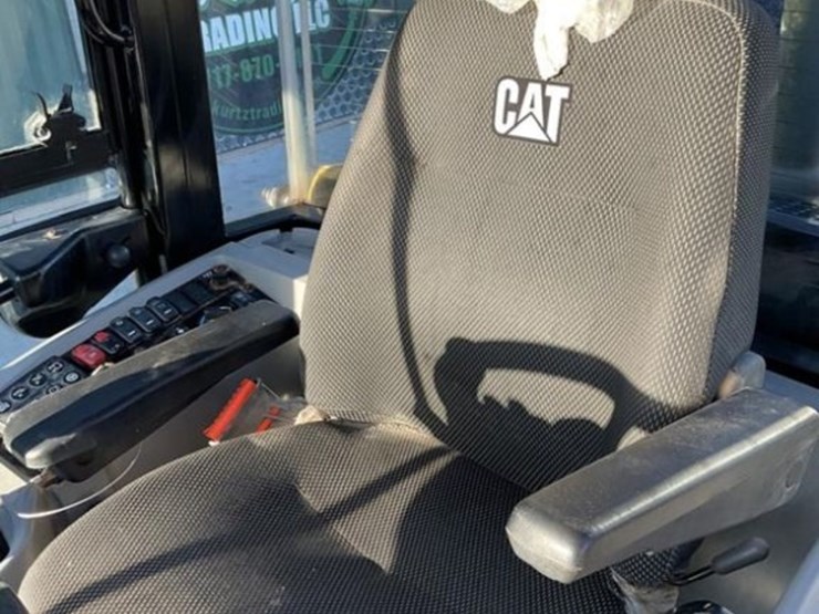 caterpillar-906m-image-16