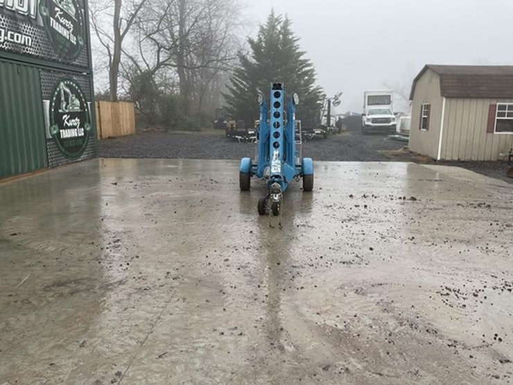 2003-genie-tmz34/19-image-7