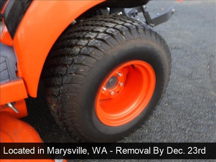 kubota-bx2380-image-12