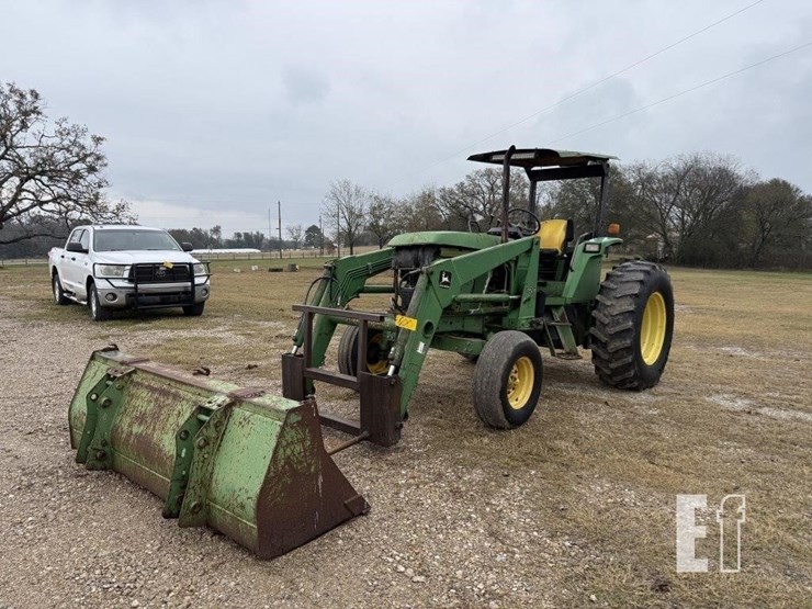 john-deere-6300-image-1