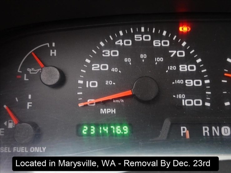 2004-ford-f350-image-13