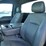 2019-ford-f250-xl-image-8