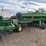 john-deere-1590-image-3