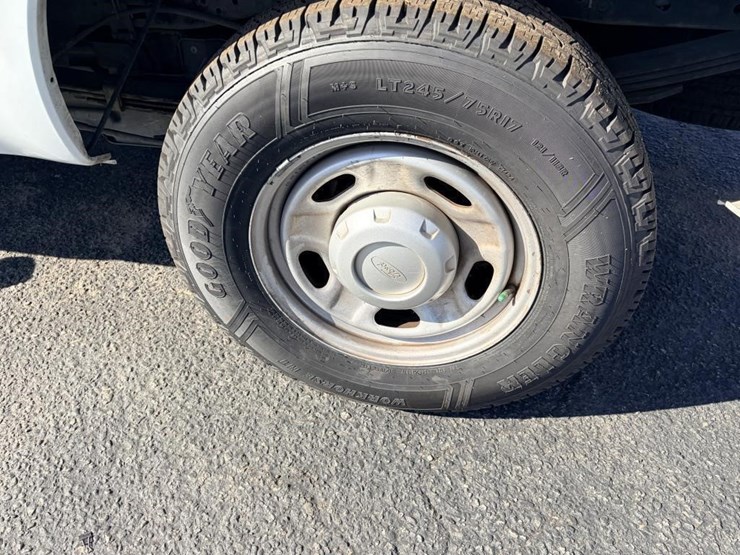 2014-ford-f250-image-5