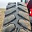 case-ih-400-image-58