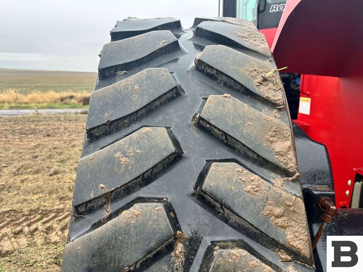 case-ih-400-image-58