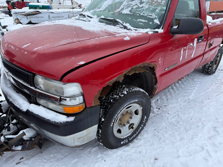 2003-chevrolet-2500-image-19