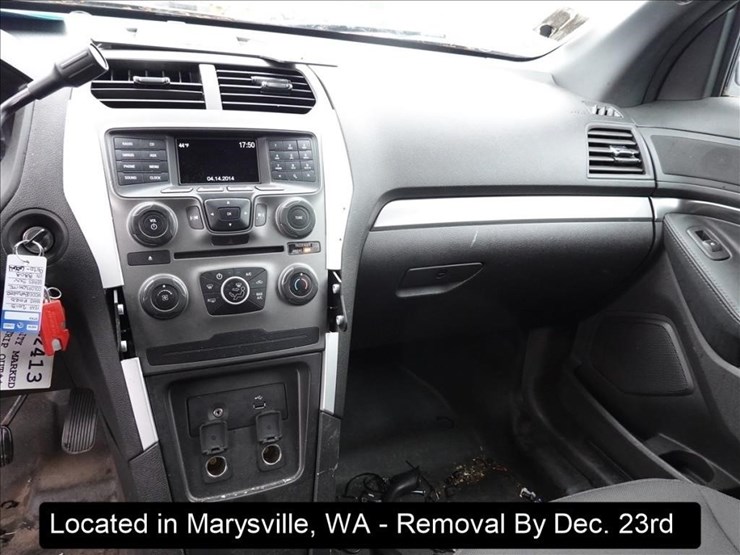 ford-explorer-image-14