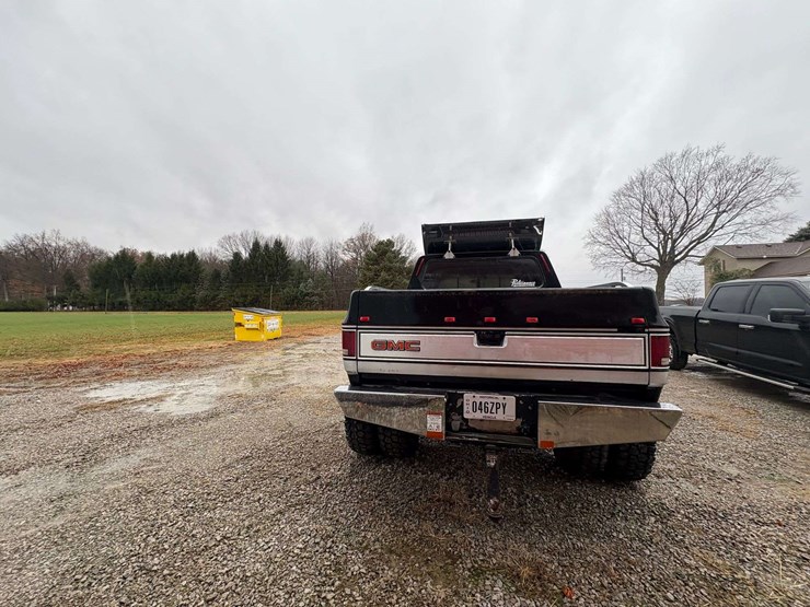 1988-gmc-sierra-3500-image-20