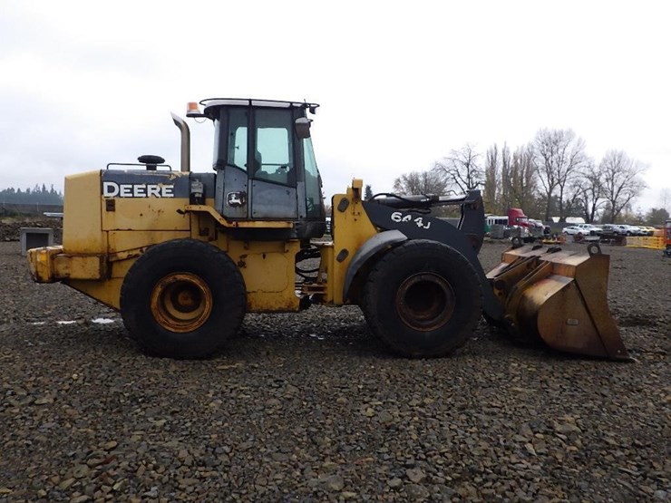 deere-644j-image-3