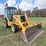 john-deere-310d-image-12