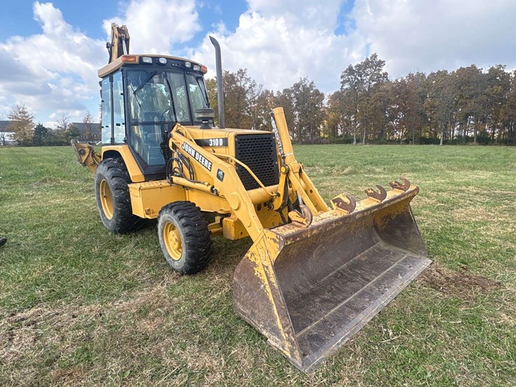 john-deere-310d-image-12