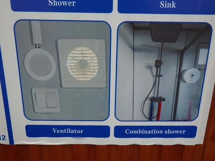 wood-grain-mini-adu-16.7'x7.4'x8'-image-29