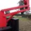 articulating-boom-lift-image-7