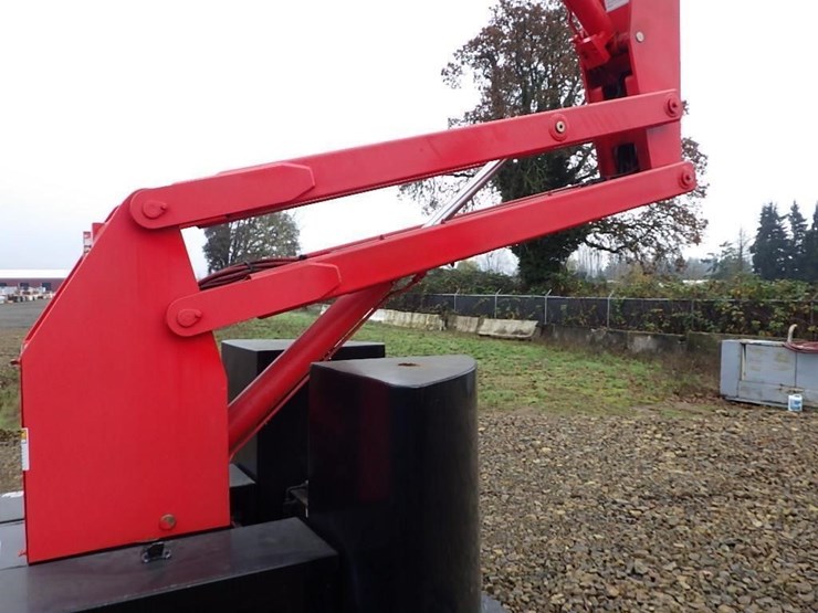 articulating-boom-lift-image-7