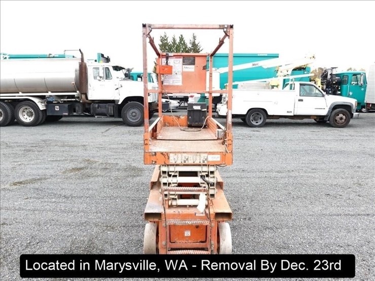 snorkel-s1930-image-11