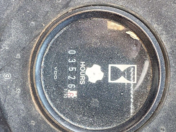 john-deere-310d-image-14