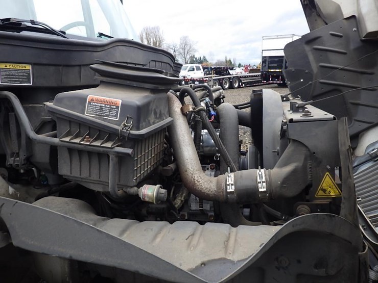 international-4300-sba-image-13