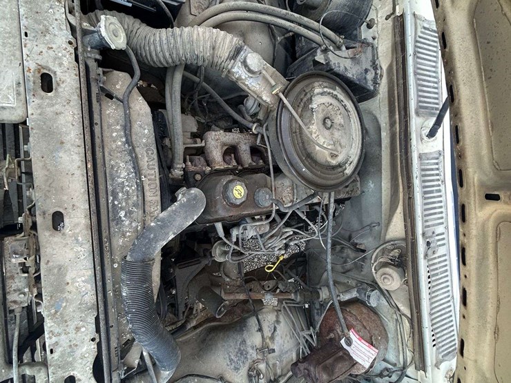 1986-ford-f350-image-17