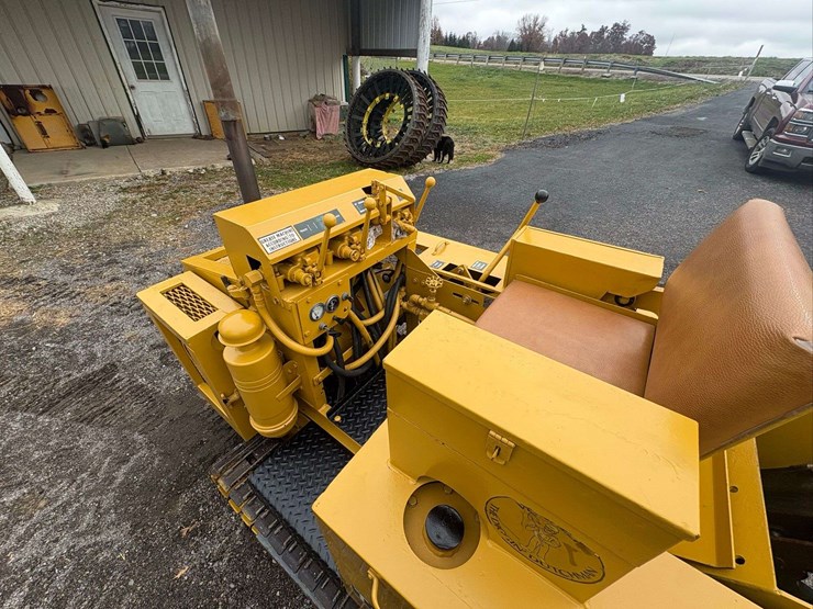 vermeer-t230-image-11