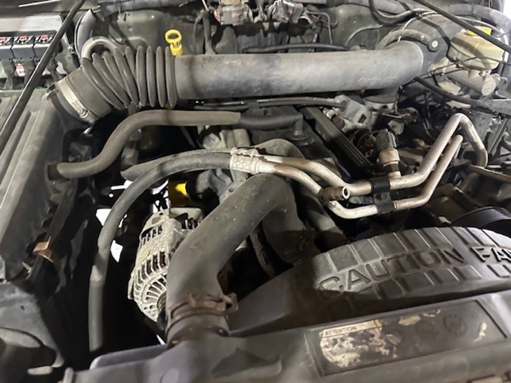 jeep-wrangler-image-57