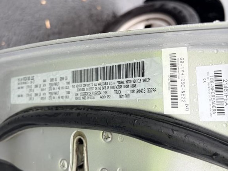 2018-dodge-ram-1500-image-16