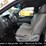2014-ford-f150-xlt-image-4