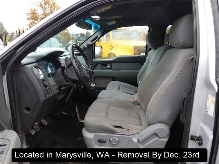 2014-ford-f150-xlt-image-4