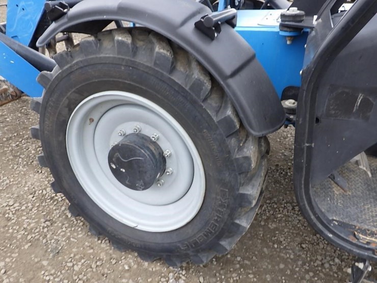 genie-gth1056-image-34