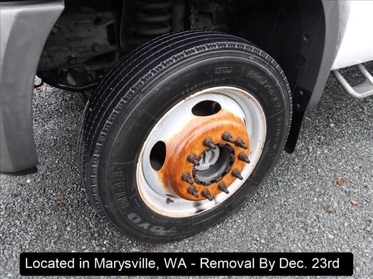 2005-ford-f450-image-19