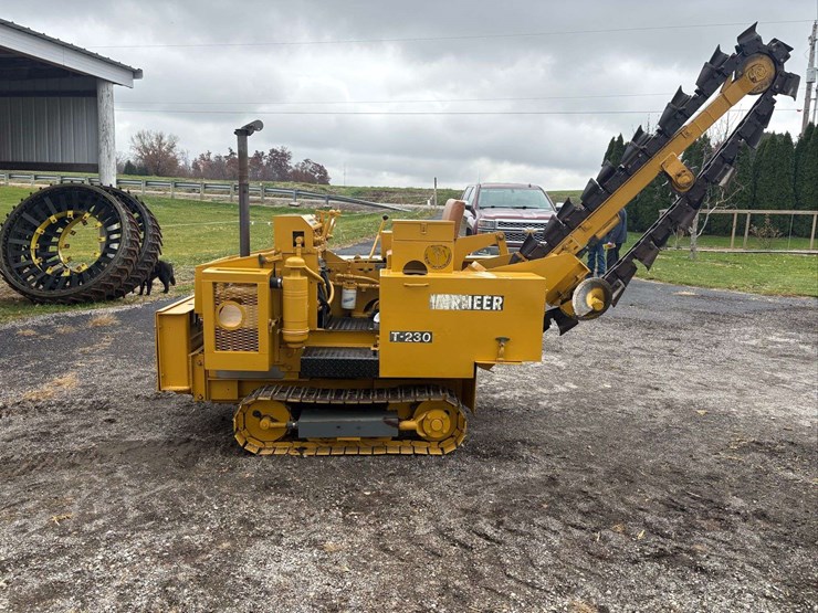 vermeer-t230-image-18