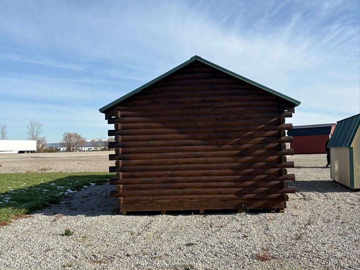12'x30'-log-cabin-image-5