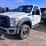 ford-f450-image-1