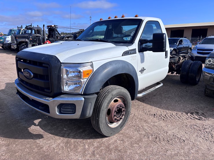 ford-f450-image-1