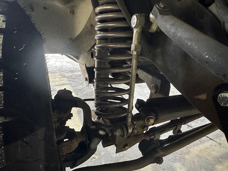 jeep-wrangler-image-20