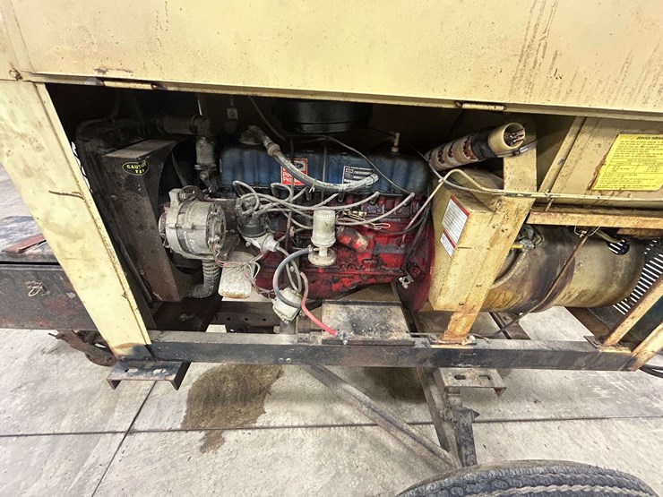 hobart-powerweld-303-portable-welder-image-3